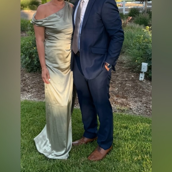 Show Me Your Mumu dress - Picture 4 of 5